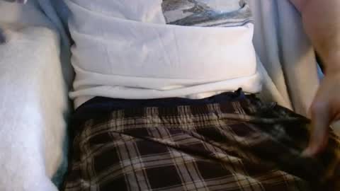 JP online show from April 16, 2026, 12:17 pm