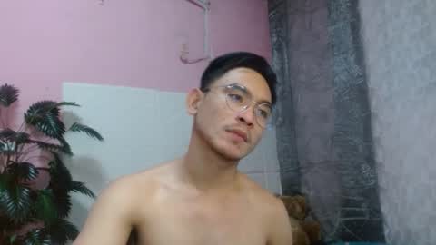 jp_horny1069 online show from March 2, 2026, 11:39 am