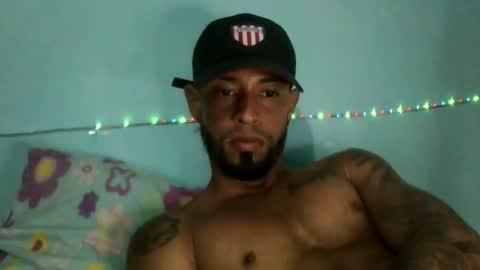 Snapshot of jpineda97 chatting on February 3, 2026, 4:21 am jpineda97 online show from February 3, 2026, 4:21 am