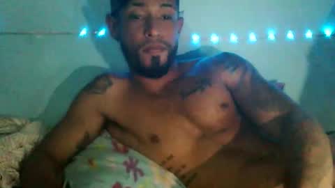 Snapshot of jpineda97 chatting on February 6, 2026, 5:23 am jpineda97 online show from February 6, 2026, 5:23 am