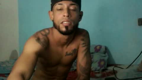 Snapshot of jpineda97 chatting on March 13, 2026, 4:19 am jpineda97 online show from March 13, 2026, 4:19 am