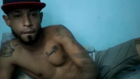 Snapshot of jpineda97 chatting on March 17, 2026, 5:00 am jpineda97 online show from March 17, 2026, 5:00 am