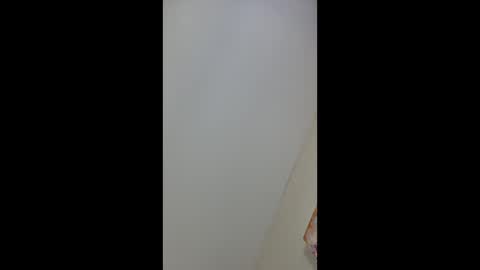 jpl17011996 online show from April 21, 2026, 3:17 pm