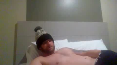 KingDingaLing34 online show from December 6, 2024, 12:23 am