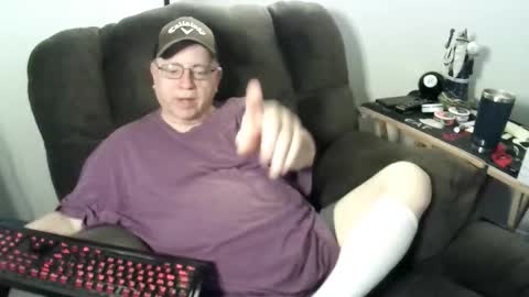 jpmel99 online show from November 30, 2025, 12:14 am