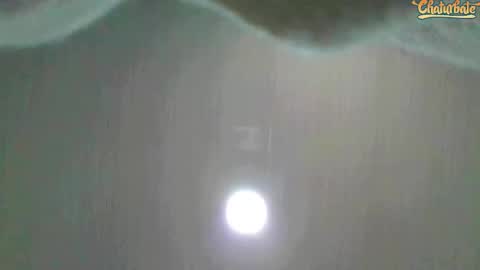 Jaxxx67 online show from February 22, 2025, 7:47 pm