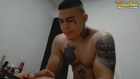 Snapshot of jq401055 chatting on February 1, 2026, 4:05 pm Jaxxx67 online show from February 1, 2026, 4:05 pm