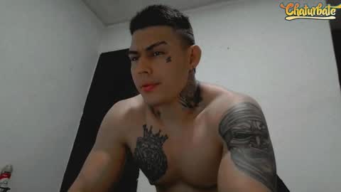 Snapshot of jq401055 chatting on March 1, 2026, 10:34 pm Jaxxx67 online show from March 1, 2026, 10:34 pm