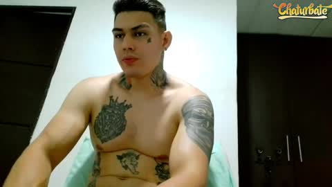 Snapshot of jq401055 chatting on May 2, 2026, 12:15 am Jaxxx67 online show from May 2, 2026, 12:15 am