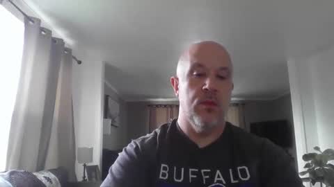 jr1871 online show from January 8, 2026, 2:30 pm