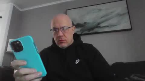 jr1871 online show from February 9, 2026, 12:42 pm