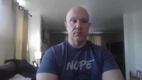 jr1871 online show from February 27, 2026, 1:33 pm