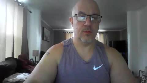 jr1871 online show from March 13, 2026, 2:34 pm