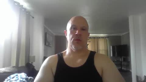 jr1871 online show from May 1, 2026, 2:10 pm