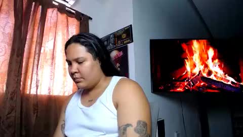 Snapshot of jr_3007 chatting on March 29, 2026, 3:34 pm INDEPENDENT MODEL online show from March 29, 2026, 3:34 pm