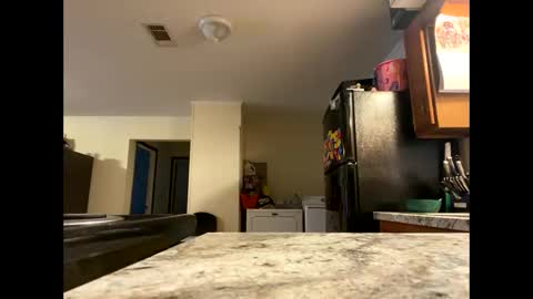 Assholelover online show from March 2, 2025, 12:09 am