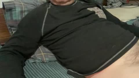 Snapshot of jraiven chatting on March 14, 2026, 2:39 am Soy Rai online show from March 14, 2026, 2:39 am