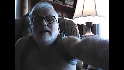 jrasicmark online show from February 9, 2025, 5:33 pm