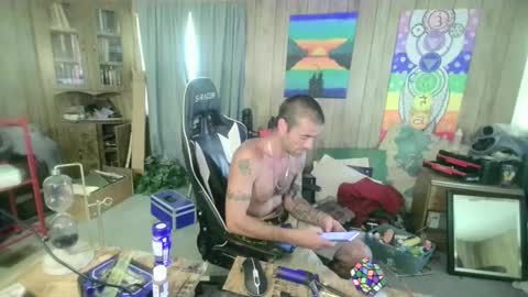 Snapshot of jrizzle1111 chatting on September 21, 2025, 8:43 pm jrizzle1111 online show from September 21, 2025, 8:43 pm