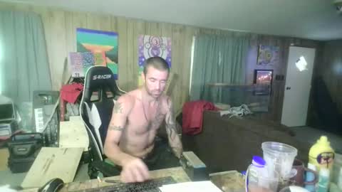 Snapshot of jrizzle1111 chatting on October 27, 2025, 8:35 pm jrizzle1111 online show from October 27, 2025, 8:35 pm