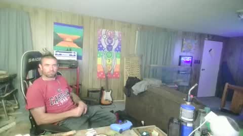 Snapshot of jrizzle1111 chatting on November 19, 2025, 10:54 pm jrizzle1111 online show from November 19, 2025, 10:54 pm