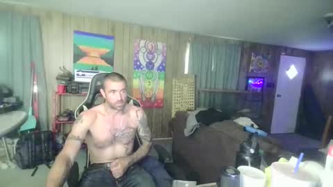 Snapshot of jrizzle1111 chatting on November 21, 2025, 9:35 pm jrizzle1111 online show from November 21, 2025, 9:35 pm