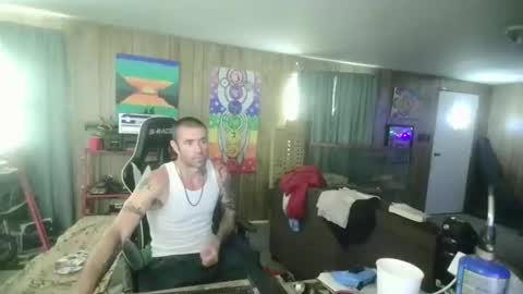 Snapshot of jrizzle1111 chatting on November 27, 2025, 3:25 pm jrizzle1111 online show from November 27, 2025, 3:25 pm