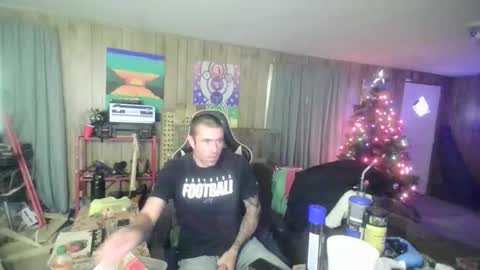 Snapshot of jrizzle1111 chatting on December 4, 2025, 9:12 pm jrizzle1111 online show from December 4, 2025, 9:12 pm