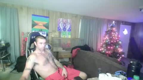 Snapshot of jrizzle1111 chatting on December 5, 2025, 2:36 pm jrizzle1111 online show from December 5, 2025, 2:36 pm