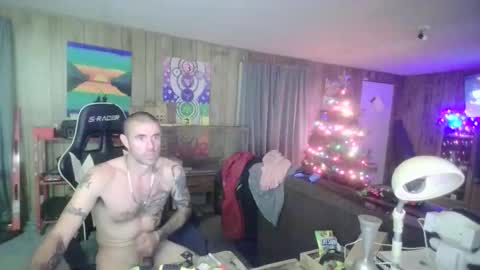 Snapshot of jrizzle1111 chatting on December 17, 2025, 11:00 pm jrizzle1111 online show from December 17, 2025, 11:00 pm