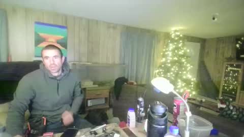 Snapshot of jrizzle1111 chatting on January 13, 2026, 11:59 am jrizzle1111 online show from January 13, 2026, 11:59 am