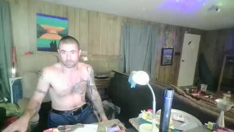 Snapshot of jrizzle1111 chatting on February 5, 2026, 9:47 am jrizzle1111 online show from February 5, 2026, 9:47 am