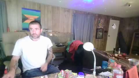 Snapshot of jrizzle1111 chatting on February 14, 2026, 11:51 am jrizzle1111 online show from February 14, 2026, 11:51 am