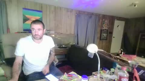 Snapshot of jrizzle1111 chatting on February 16, 2026, 11:39 am jrizzle1111 online show from February 16, 2026, 11:39 am