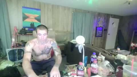 Snapshot of jrizzle1111 chatting on February 27, 2026, 5:40 am jrizzle1111 online show from February 27, 2026, 5:40 am