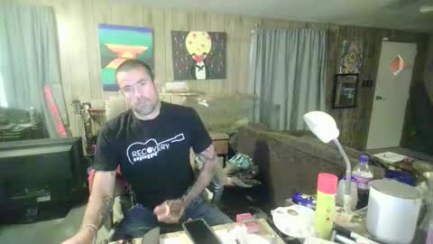 Snapshot of jrizzle1111 chatting on March 26, 2026, 11:16 am jrizzle1111 online show from March 26, 2026, 11:16 am