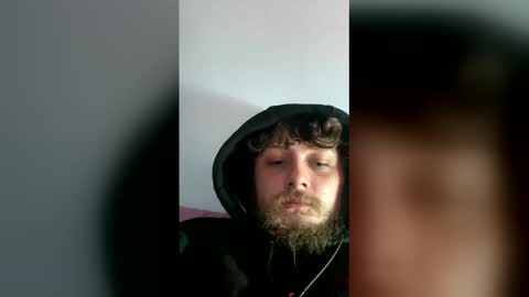 Snapshot of jrjc072804 chatting on March 4, 2026, 10:10 am jrjc072804 online show from March 4, 2026, 10:10 am