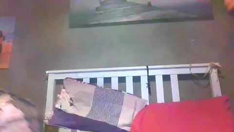 Naughty Couple online show from May 8, 2026, 10:15 pm