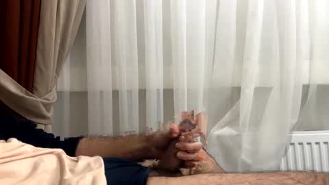 Junior online show from December 23, 2025, 6:44 am