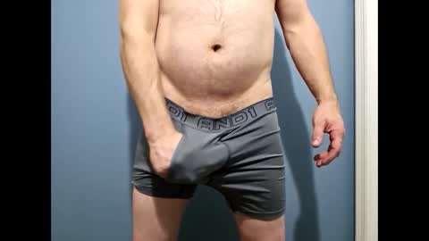 Jay online show from December 16, 2024, 11:07 pm