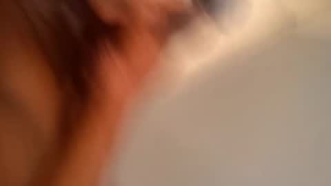 jrmafia7 online show from April 17, 2026, 2:42 pm