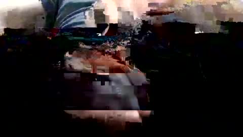 jrock38401 online show from December 31, 2024, 3:23 am