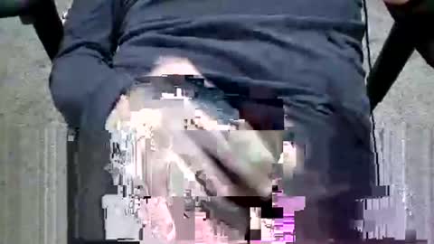 jrock38401 online show from February 4, 2025, 1:34 am