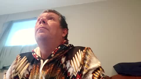 Snapshot of jrock9999 chatting on November 1, 2025, 2:52 pm jrock9999 online show from November 1, 2025, 2:52 pm