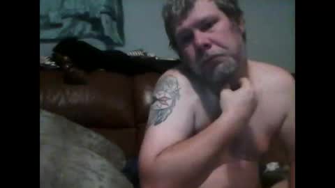 jrock9999 online show from November 30, 2025, 12:09 pm