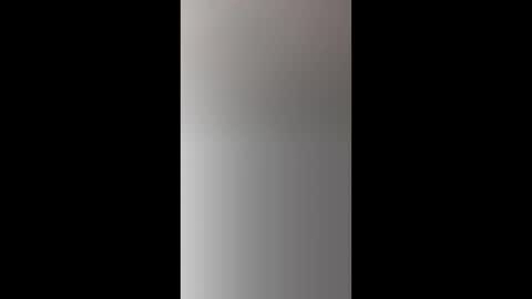 Snapshot of jroge21 chatting on December 31, 2024, 2:08 am jroge21 online show from December 31, 2024, 2:08 am