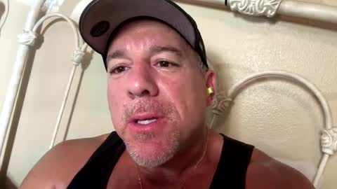 Snapshot of jroge21 chatting on January 2, 2025, 6:50 am jroge21 online show from January 2, 2025, 6:50 am