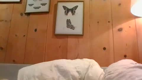 Snapshot of jroge21 chatting on January 22, 2025, 3:41 am jroge21 online show from January 22, 2025, 3:41 am