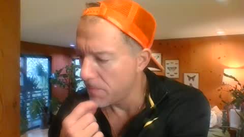 Snapshot of jroge21 chatting on January 31, 2025, 1:01 am jroge21 online show from January 31, 2025, 1:01 am