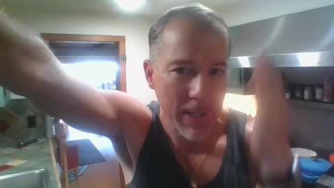 Snapshot of jroge21 chatting on February 1, 2025, 11:48 pm jroge21 online show from February 1, 2025, 11:48 pm